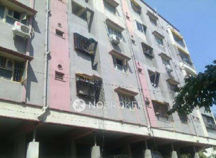 1 BHK Flat In Sri Laksmi Nivas For Sale  In Dilsukhnagar