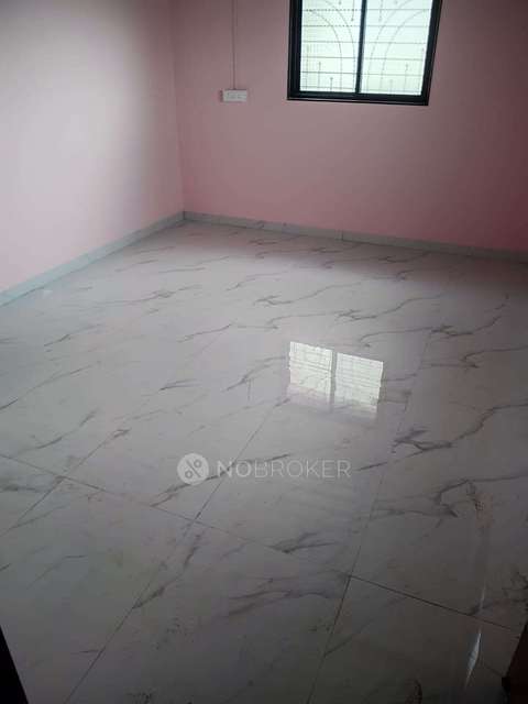 1 RK Flat In Bhoite Complex  Fursungi for Rent  In  Phursungi