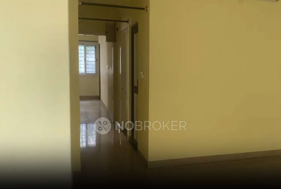3 BHK Flat In Bda Valagerahalli For Sale  In Kengeri Metro Station