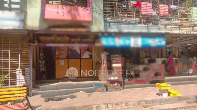 Shop in  Badlapur, , Mumbai for sale 