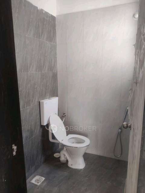 2 BHK Flat In Prisma L for Rent  In Borhade Wadi