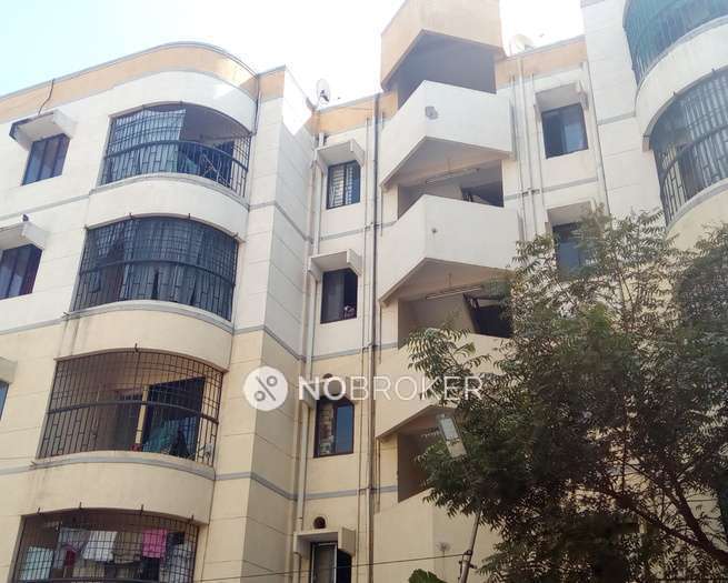 2 BHK Flat In Gevan Bema Nagar For Sale  In  Annna Nagar  West