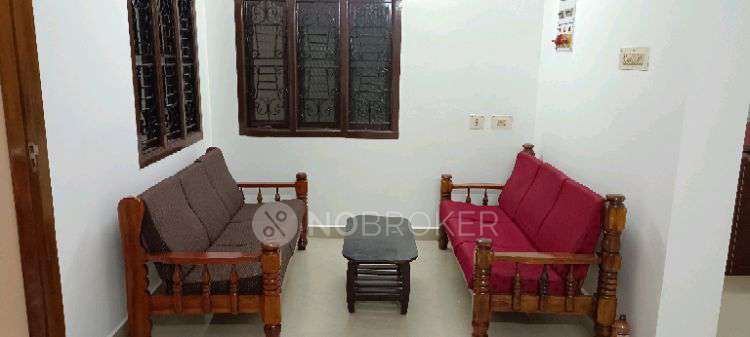 PG for Boys in Moggpair East