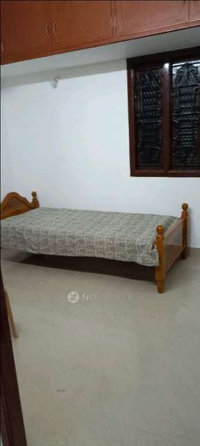 PG for Boys in Moggpair East