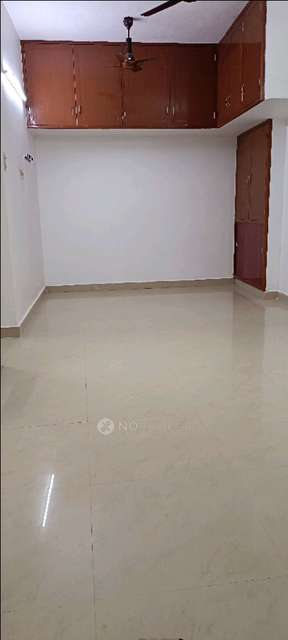 PG for Boys in Moggpair East