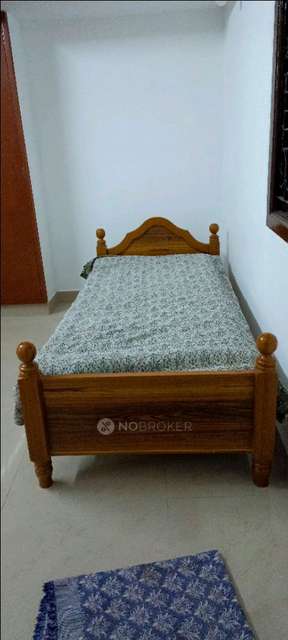 PG for Boys in Moggpair East