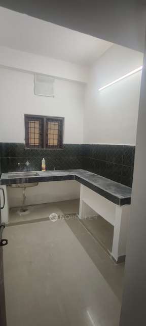 2 BHK Flat In Bsnl Heights  For Sale  In Hf2q+p7v, Devender Colony, Kompally, Hyderabad, Telangana 500014, India