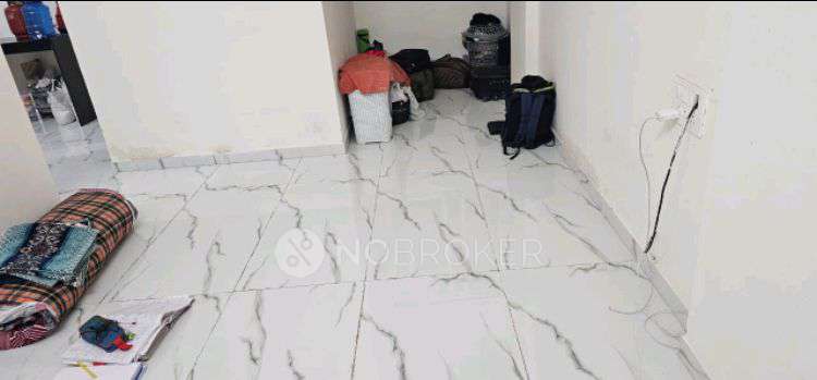 Shared Room for Female In 1 BHK  In Kulswamini, Bhavdi Road ,wagholi,pune In Hxqp+2qp, Ashtapur, Maharashtra 412207, India