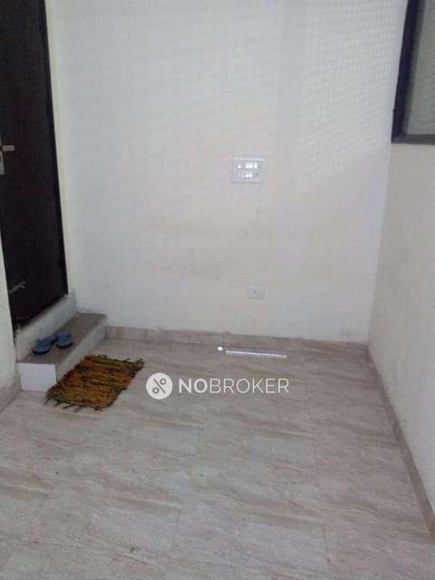 2 BHK Flat For Sale  In Kalkaji
