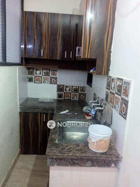 2 BHK Flat For Sale  In Kalkaji