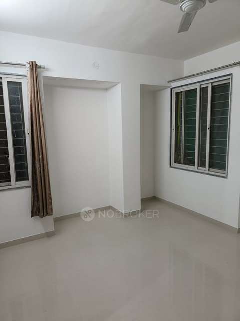 4+ BHK Flat In Sankla Satyam Rajyog for Rent  In Dhanori