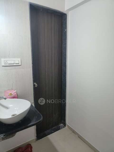 4+ BHK Flat In Sankla Satyam Rajyog for Rent  In Dhanori