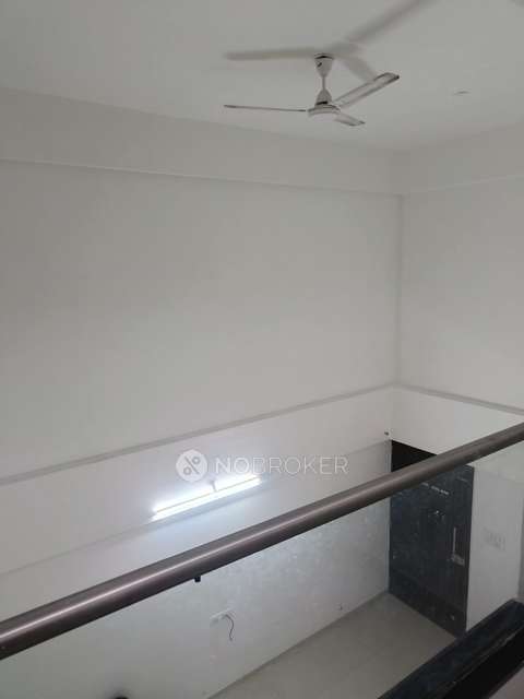 4+ BHK Flat In Sankla Satyam Rajyog for Rent  In Dhanori