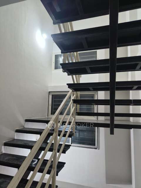 4+ BHK Flat In Sankla Satyam Rajyog for Rent  In Dhanori