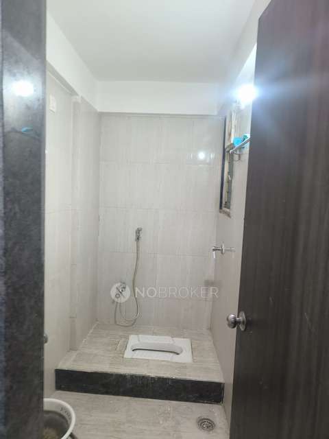 4+ BHK Flat In Sankla Satyam Rajyog for Rent  In Dhanori