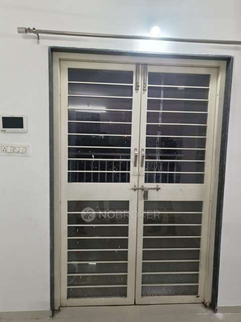4+ BHK Flat In Sankla Satyam Rajyog for Rent  In Dhanori