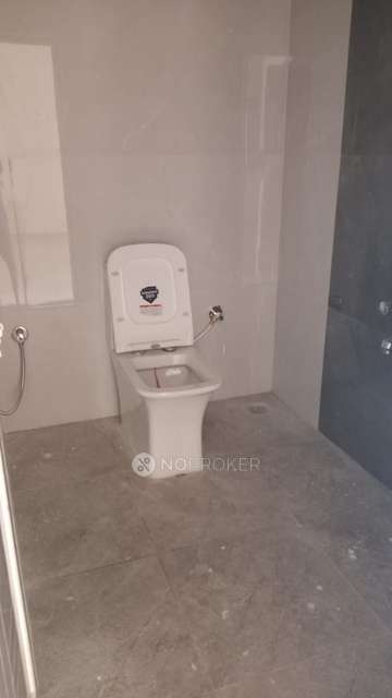 3 BHK Flat In Sri Shakthi Homes For Sale  In Electronic City