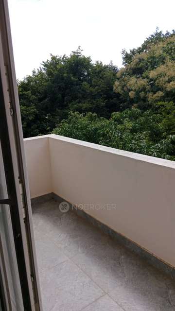 3 BHK Flat In Sri Shakthi Homes For Sale  In Electronic City