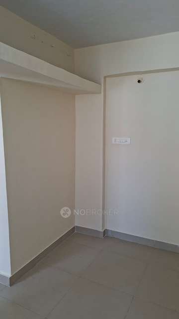 1 BHK Flat In Shram Saafalya Dhayri For Sale  In Dhayari Maruti Mandir