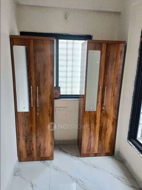 PG for Anyone in 1, Tulja Bhavani Nagar Rd, Tulaja Bhawani Nagar, Kharadi, Pune, Maharashtra 411014, India