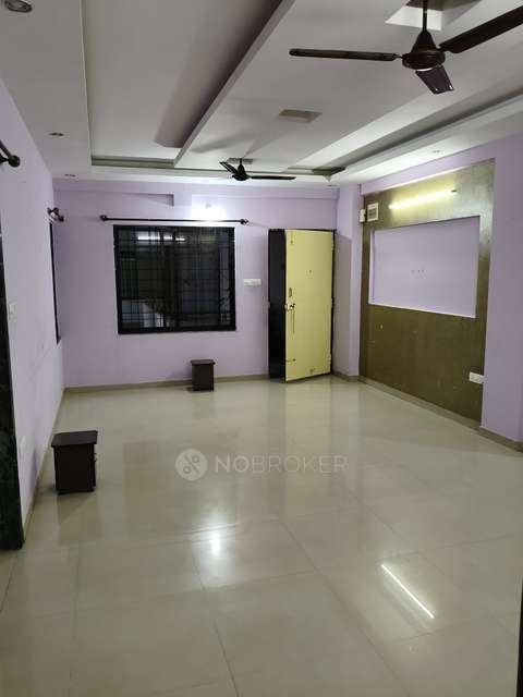 3 BHK Flat In Silver Wood Enclave For Sale  In Devinagar
