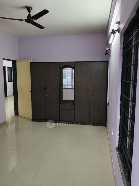 3 BHK Flat In Silver Wood Enclave For Sale  In Devinagar