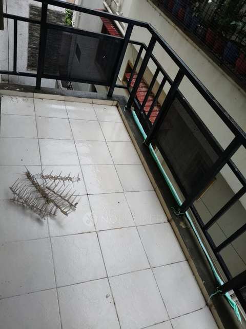 3 BHK Flat In Silver Wood Enclave For Sale  In Devinagar