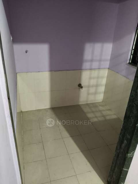 3 BHK Flat In Silver Wood Enclave For Sale  In Devinagar