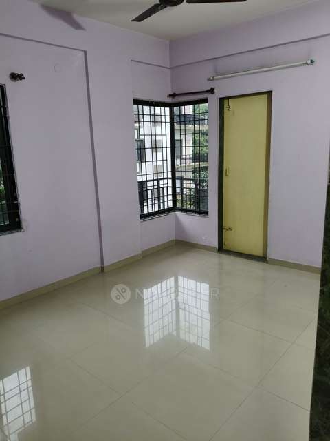 3 BHK Flat In Silver Wood Enclave For Sale  In Devinagar