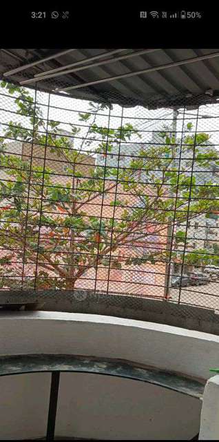 2 BHK Flat In Shiv Ganesh Residency, Pimple Gurav for Rent  In Gangarde Nagar, Kashid Nagar, Pimple Gurav, Pimpri-chinchwad, Maharashtra 411061, India