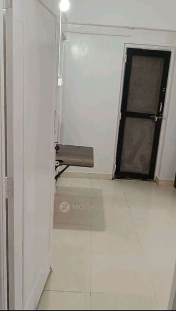 2 BHK Flat In Shiv Ganesh Residency, Pimple Gurav for Rent  In Gangarde Nagar, Kashid Nagar, Pimple Gurav, Pimpri-chinchwad, Maharashtra 411061, India