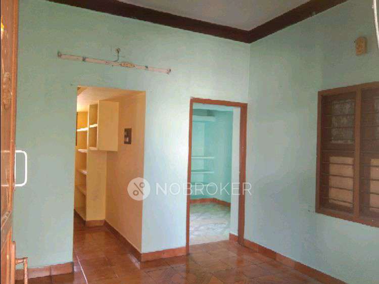 1 BHK House for Rent  In New Perungalathur