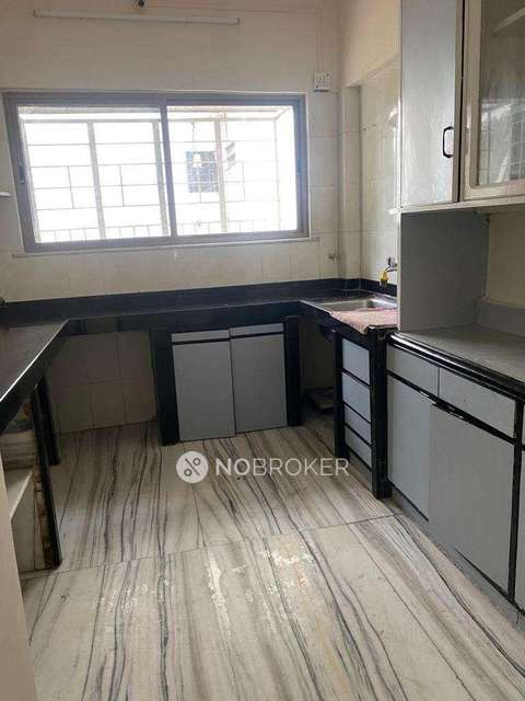 4+ BHK Flat For Sale  In Erandwane