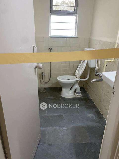 4+ BHK Flat For Sale  In Erandwane