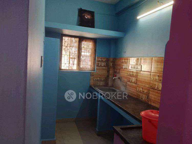 2 BHK House for Rent  In 428, 428, Rathinam St, Ambedkar Nagar, Chromepet, Chennai, Tamil Nadu 600044, India