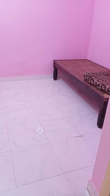 2 BHK House for Rent  In Tavarekere