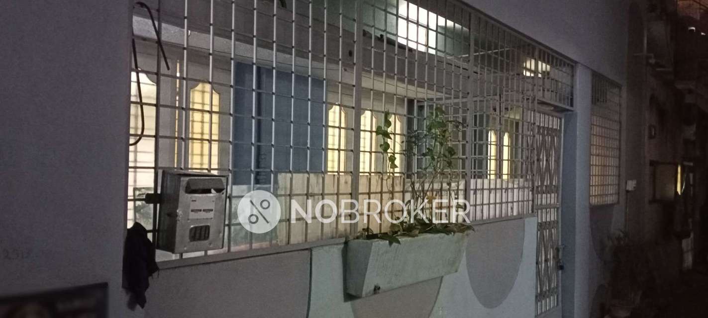 2 BHK House for Rent  In Tavarekere