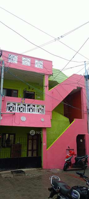 2 BHK House For Sale  In Vanagaram
