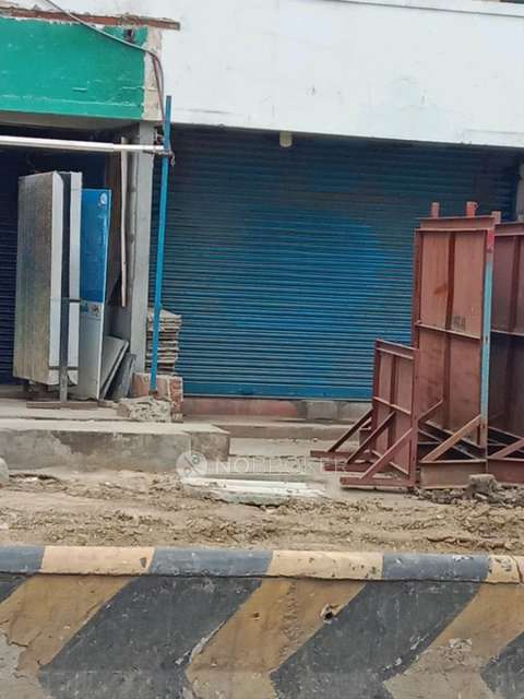 Shop in Mmda Colony, Chennai for Rent 