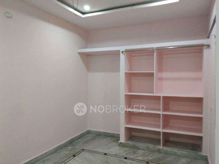 2 BHK House for Rent  In Nadargul Rural
