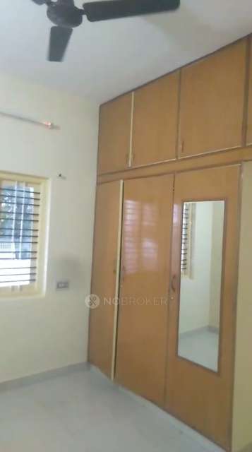 2 BHK House For Sale In Vidyaranyapura