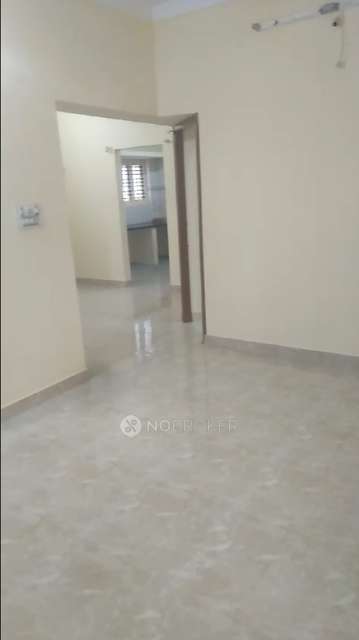 2 BHK House For Sale In Vidyaranyapura