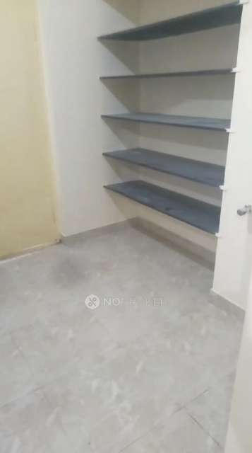 2 BHK House For Sale  In Vidyaranyapura