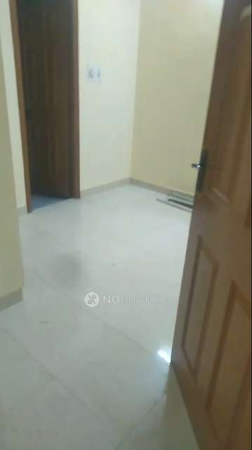 2 BHK House For Sale  In Vidyaranyapura