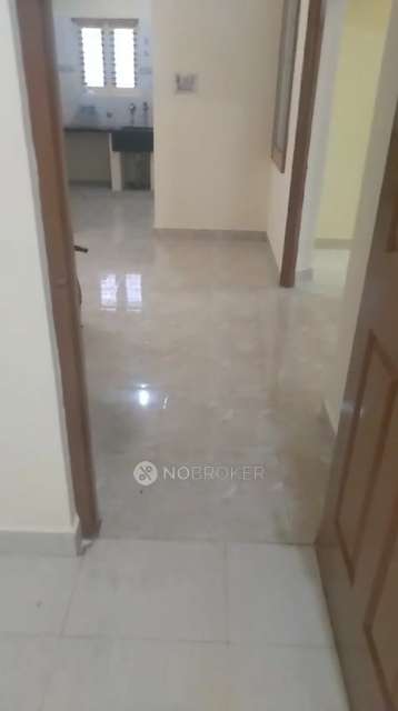 2 BHK House For Sale  In Vidyaranyapura