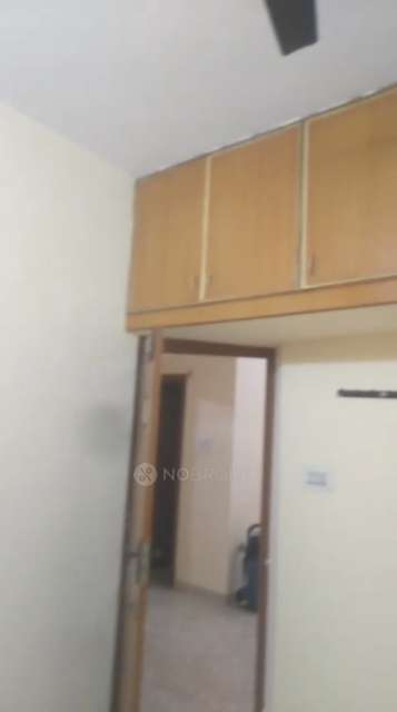 2 BHK House For Sale  In Vidyaranyapura