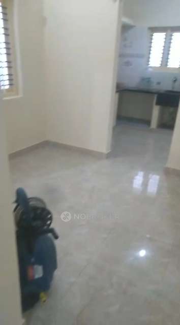 2 BHK House For Sale  In Vidyaranyapura