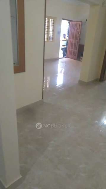 2 BHK House For Sale  In Vidyaranyapura