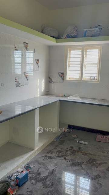 2 BHK House for Rent  In Nagarur Colony