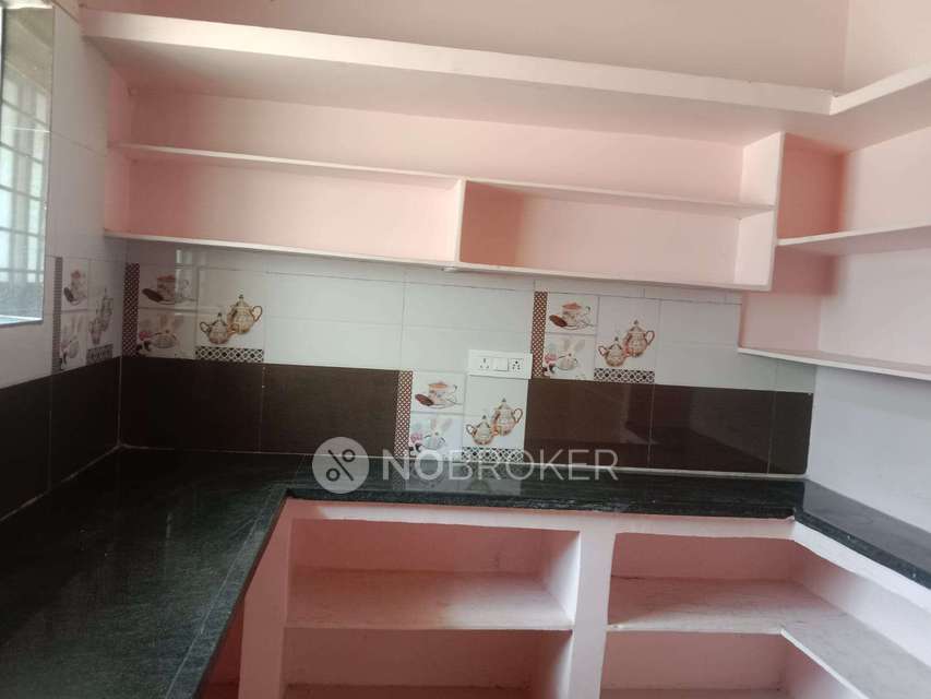 1 BHK House for Rent  In  Hayathnagar_khalsa